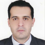 Photo de profil de Hakim Amar