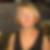 Photo de profil de Huguette Gatimel