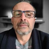 Photo de profil de Dominique Clemente
