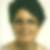 Photo de profil de Marie-Annick Deyres