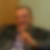 Photo de profil de Saksak Mouatacim