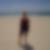 Photo de profil de Carole Nielly