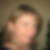 Photo de profil de Laetitia Locufier