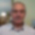 Photo de profil de Maurice Portebois