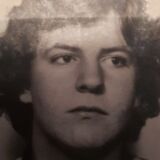 Photo de profil de Philippe Fontaine
