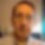 Photo de profil de Michel Lohner