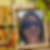 Photo de profil de Isabelle Aiello