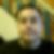 Photo de profil de Philippe Batisse
