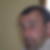Photo de profil de Franck Keters