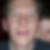 Photo de profil de Fabien Brabant