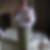 Photo de profil de Louis Sandzer