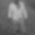 Photo de profil de Thomas Troussier