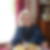 Photo de profil de Liliane Terret