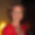 Photo de profil de Corinne Ferre