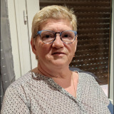 Photo de profil de Michelle Noailly