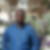 Photo de profil de N'guessan Felix N'goran