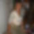 Photo de profil de Annick Lepretre