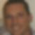 Photo de profil de Laurent Smets