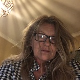 Photo de profil de Michèle Magnoni