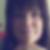 Photo de profil de Marie Claude Leselle