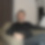 Photo de profil de Jean-Luc Negri