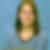 Photo de profil de Melanie Grenier Labrecque