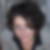 Photo de profil de Paula Brito