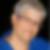 Photo de profil de Dominique Moreau