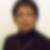 Photo de profil de Zohra Chemissa