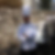 Photo de profil de Willy Belhandouz