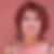 Photo de profil de Catherine Navarro