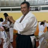 Photo de profil de Jérémie Pepin