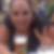 Photo de profil de Flavie Cosnefroy