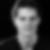 Photo de profil de Sylvain Guichard
