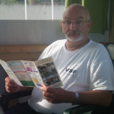 Photo de profil de Justice René