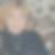 Photo de profil de Alain Bred