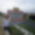 Photo de profil de Aumont Odile