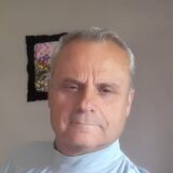 Photo de profil de Leroux Andre