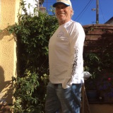 Photo de profil de Jean Pierre Vilaceque