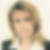 Photo de profil de Francoise Michaux