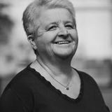 Photo de profil de Monique Ferreira