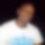 Photo de profil de Mamadou Sow