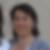 Photo de profil de Ludivine Lenne