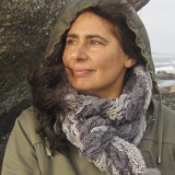 Photo de profil de Isis-Diana-Cyrille Madrange-Grandjean
