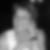 Photo de profil de Françoise Beaumont