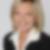 Photo de profil de Aline Bailly