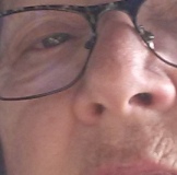 Photo de profil de Renée Pillorger
