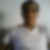 Photo de profil de Mohamed Aafif