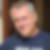 Photo de profil de Yves Chanat