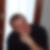 Photo de profil de Christophe Barichard